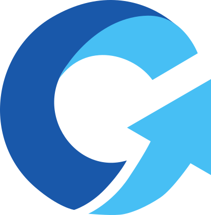 Cyluk Logo